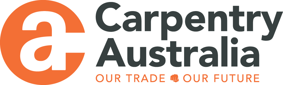 carpentry australia