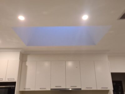 Skylight Project - Mangerton NSW