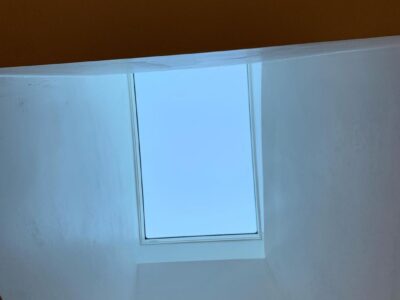 Skylight Project - Mangerton NSW