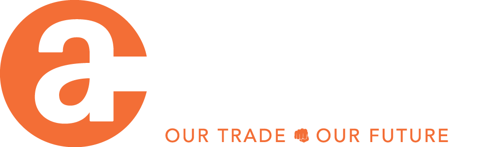 Carpentry Australia â€